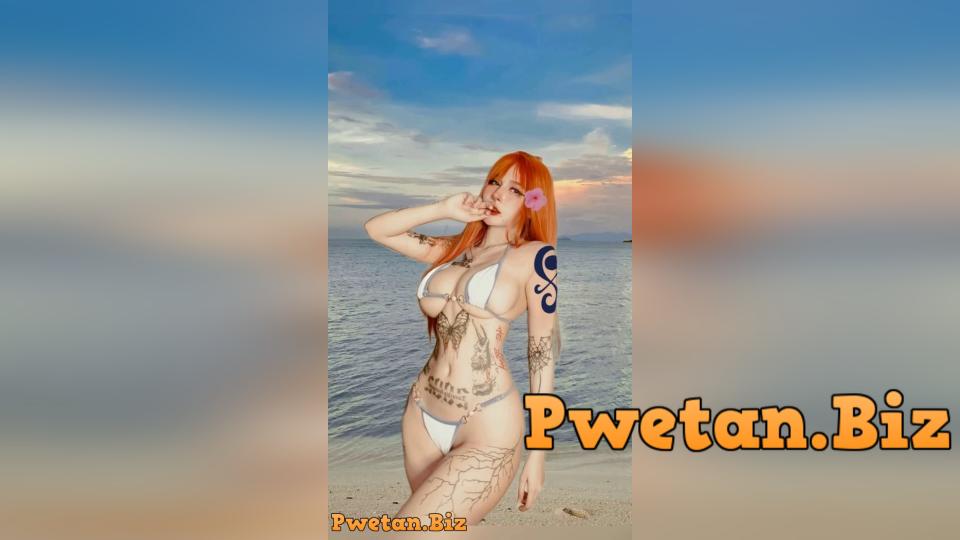 Pinagpapantasyahan ko noon pa ngayon may sex video na