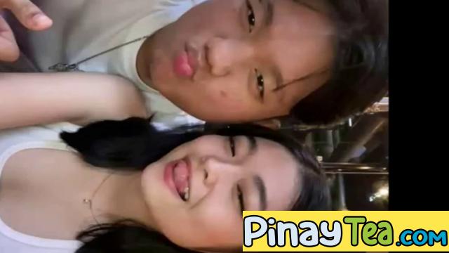 Basta hindi daw pogi basta malaki ang titi