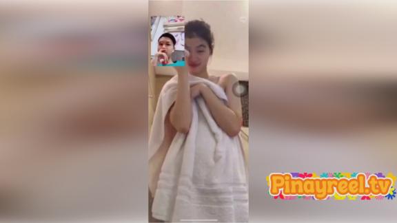 Bantay sarado talo pa ang sekyu