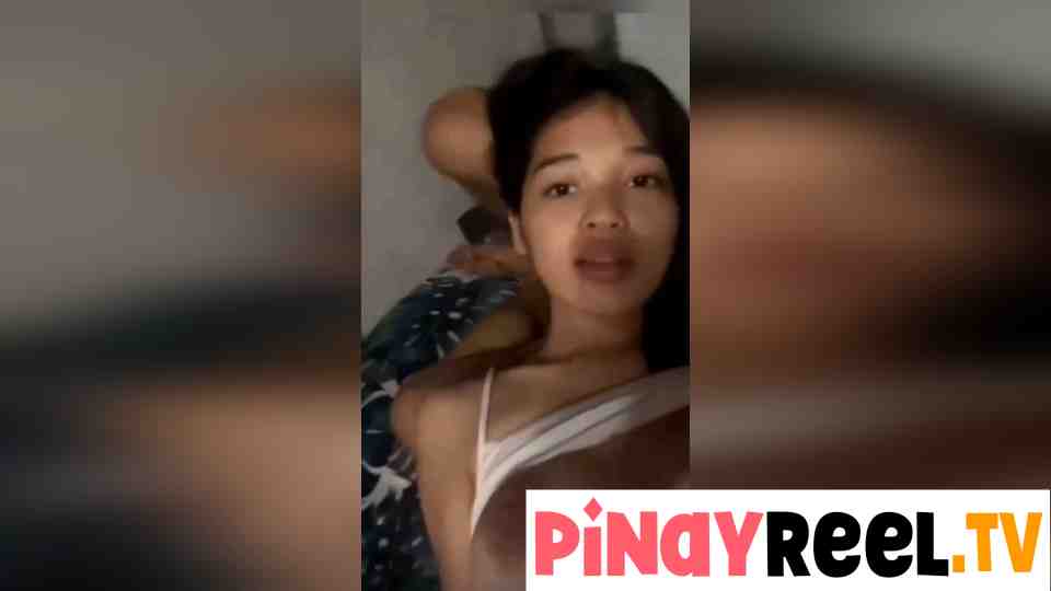 Hindi ako nag rereklamo sa flex mo Ex