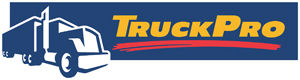 truck_pro_pdf_logo.jpg