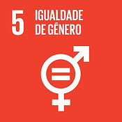 SDG-icon-PT-RGB-05-1.jpg