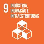 SDG-icon-PT-RGB-09-1.jpg