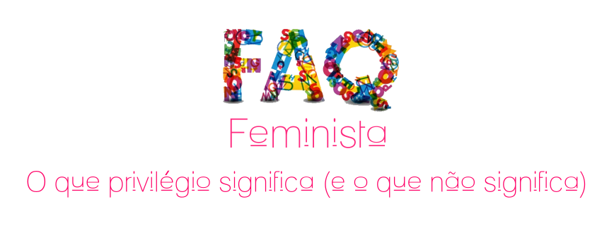 o que significa speed dating Speed dating is a formalized matchmaking process whose purpose is to encourage eligible singles to meet large numbers of new potential partners in a very short period. o que significa speed dating Speed dating is a formalized matchmaking process whose purpose is to encourage eligible singles to meet large numbers of new potential partners in a very short period.