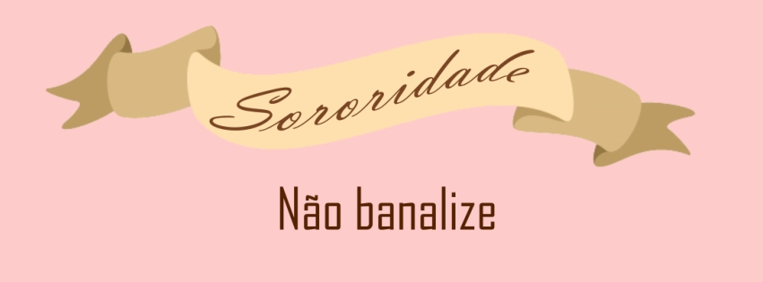 c2a396_d263b893337a4d2093fd0d3f0a93ca25.