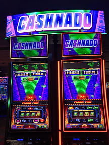 Cashnado 2.jpg