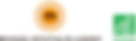 unnamed.jpg