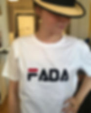 fada_13alaise.jpeg