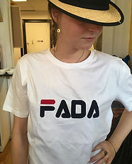 fada_13alaise.jpeg