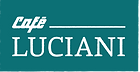logo-cafe-luciani.png