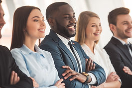 beautiful-business-team-2021-08-29-16-29-55-utc.jpg