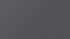 Texture.png