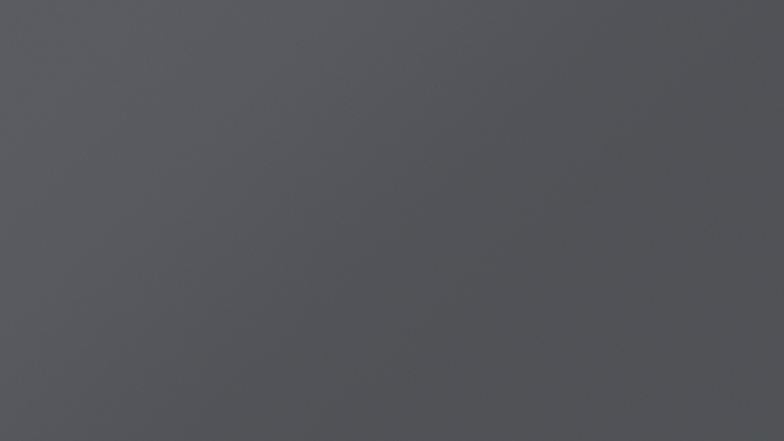Texture.png