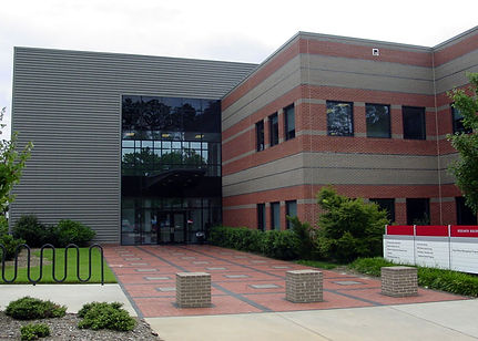 CCR43.jpg