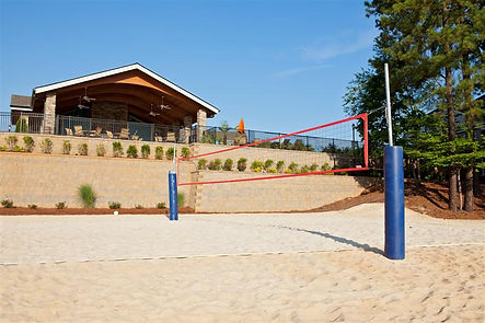 silver lake volleyball (Medium).jpg