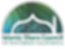 islamic shura council of southern califo