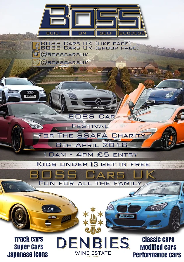 Help me raise money for a car