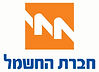 נופש בצפון לקבוצות