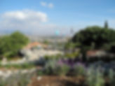 נופים