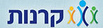נופש חברה