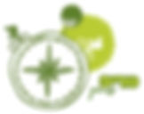 שייקים לאירועים, שייקים לקבוצות, שייקים בשטח