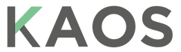logo KAOS no tagline.png