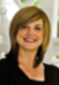Licensed Professional Counselor