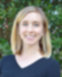 Licensed Professional Counselor