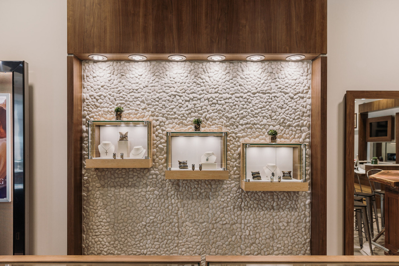Store Planners Artco Group United States