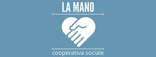 il logo della cooperativa