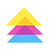 icone topo pagina.png