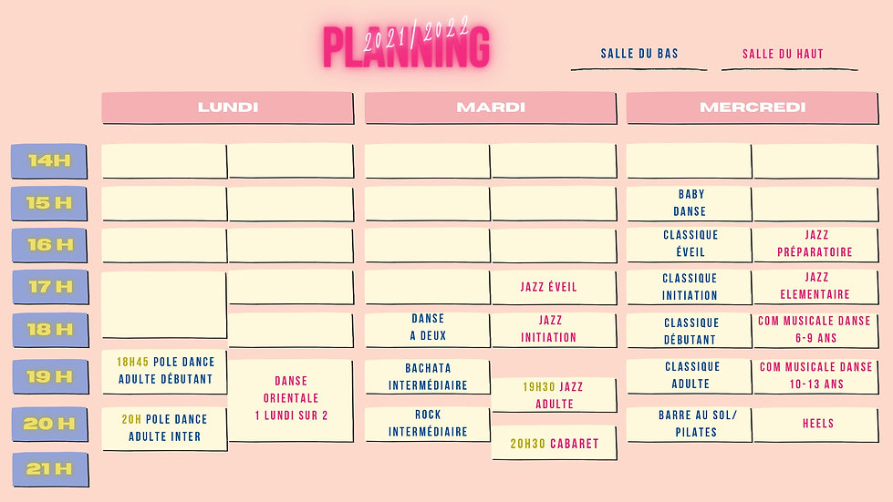 planning 2021 2022 new_page-0001.jpg