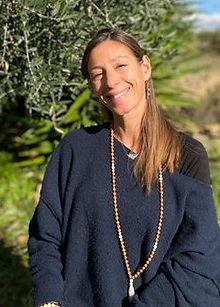 portrait eva 01.jpg