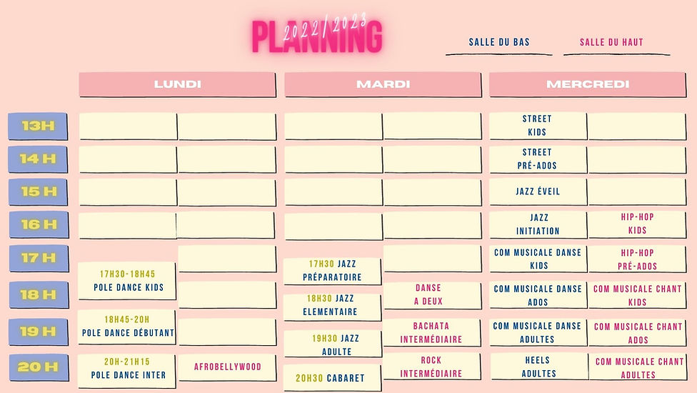 planning 2022-2023 - juillet1.jpg