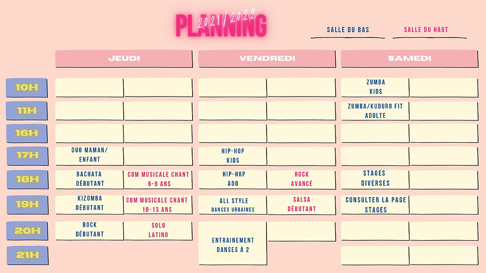 planning 2021 2022 new_page-0002.jpg