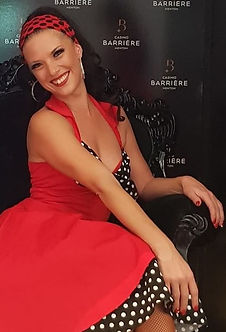helene_1.jpg