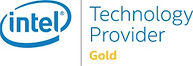 intel-technology-provider-gold.jpg