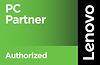 LenovoEmblem_PCPartner_Authorized.png