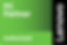 LenovoEmblem_PCPartner_Authorized.png