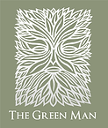 Green Man Logo.png