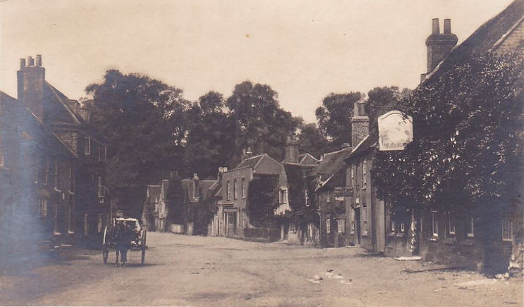 Denham 1900's.JPG