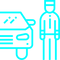 valet.png