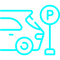 parking.png