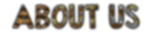 about_us_text.png