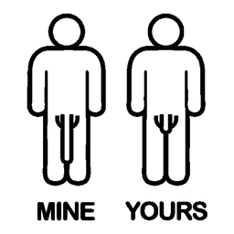 c3034b_c1678c38ea271f7c963190a8158f55d0.png_256