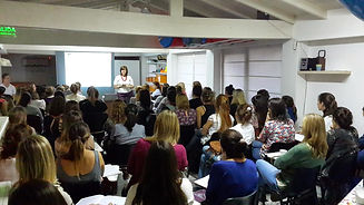 02.formacion-y-cursos.jpg