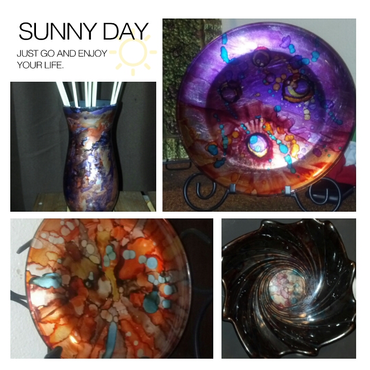 Avery jean designs Salem Oregon