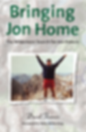 bringjonhome.png