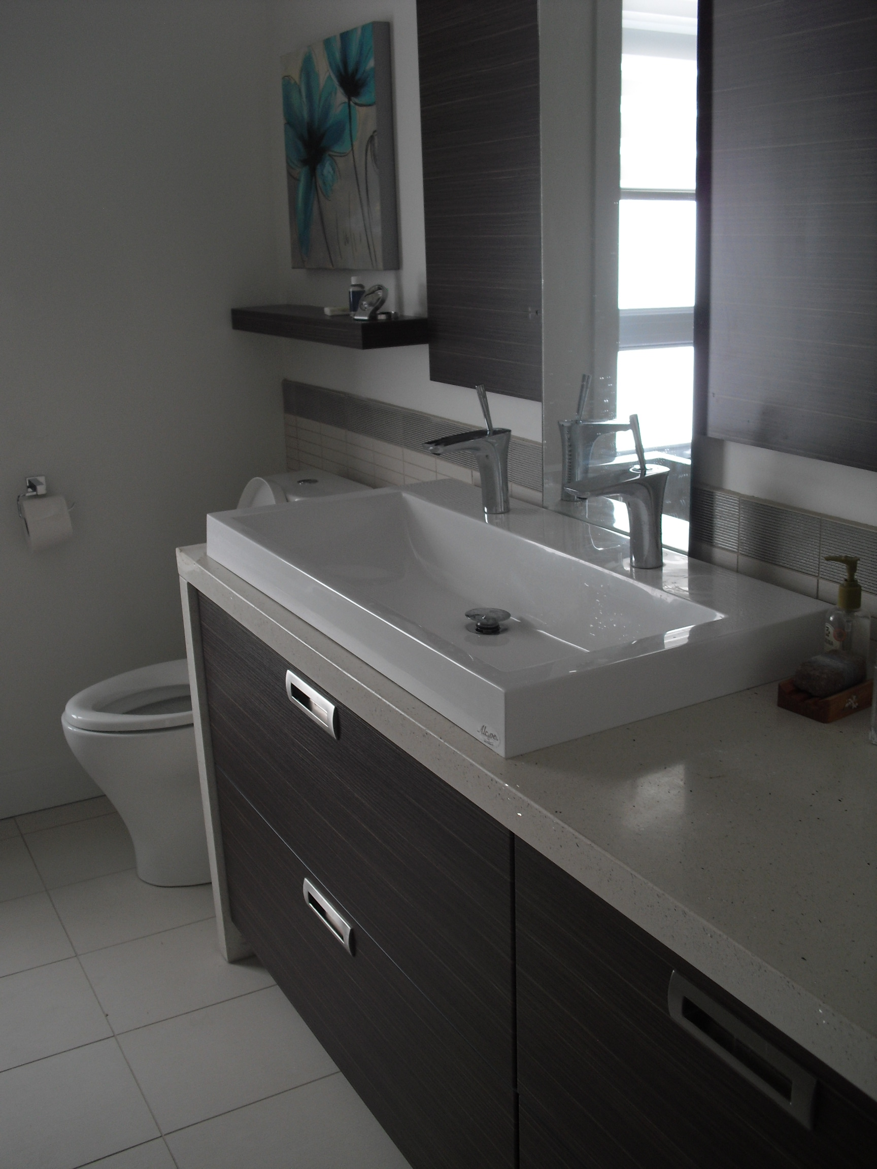Salle De Bain Forgiarini ~ salle de bain vanite montreal id es de design d int rieur et de Salle De Bain Forgiarini ~ salle de bain vanite montreal id es de design d int rieur et de