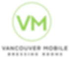 VMDR Final Logo Design.jpg